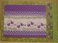 2008/01/16/Rubber_Stamp_Tapestry-_with_butterfly_punch_finished_card_by_Kellie_Fortin.jpg