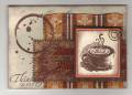 2008/01/16/WT149_Embossed_Coffee235_by_sexy_stylist_and_stamper.jpg