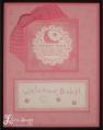 2008/01/17/Pink_Sweet_One_Card_w_logo_by_stampinlauri.jpg
