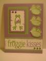 2008/01/19/Wild_Froggie_Kisses_by_MegSnider.JPG