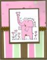 2008/01/19/cocoa_and_pink_elephant_by_karla.JPG
