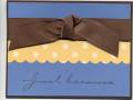 2008/01/20/Brown_satin_ribbon_with_yellow_scallop_by_GardenB.jpg
