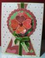 2008/01/21/Oh_heart_Be_Mine_by_luvsstampinup.JPG