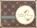 2008/01/21/luckyduck2_by_sweetnsassystamps.jpg