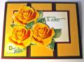 2008/01/22/SC160_Yellow_Roses_Kitchen_Sink_Stamps_by_stampincuzILuv2.JPG