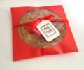 2008/01/23/cookie_by_netheadred.jpg
