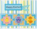 2008/01/24/LSC152_scrappy_easter_by_cjstamps.jpg