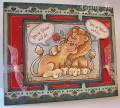 2008/01/24/Lions3_by_craftess.jpg