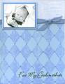 2008/01/25/Godparent_card_by_cards_by_karen.jpg