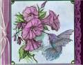 2008/01/25/Hummingbird_with_Flowers_by_NotGonnaGetHooked.jpg