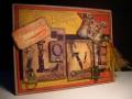 2008/01/25/Ticket_to_Love_by_Pammyjo.JPG