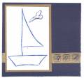 2008/01/26/sailboat_card_sm_by_Laura_Hampton.jpg
