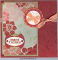 2008/01/27/Priceless_Blossoms_square_card_-_pdowns0108_by_Pam_Downs.JPG
