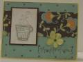 2008/01/27/Thoughts_of_You_by_adairstampinup.JPG