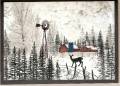 2008/01/29/Winter_scape_with_windmill_by_Karen_Wallace.jpg