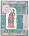 2008/01/29/princess_by_sweetnsassystamps.jpg