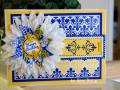 2008/01/31/SC161_WT151_delft_tile5a_by_justwritedesigns.jpg