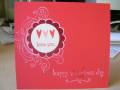 VDay_cards