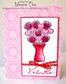 2008/02/01/card_seven_flower_pot_pink_red_for_site_by_maxene.jpg