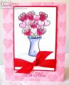 2008/02/01/card_two_flower_vase_periwinkle_pink_for_site_by_maxene.jpg