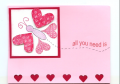 2008/02/03/Valentines_Card_by_gforce677.png