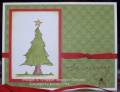 2008/02/04/Be_Merry_2_-_KF_by_stampin3.JPG
