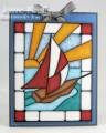 2008/02/05/JMSRN_Stained_Glass_Sailboat_copy_by_Jeanne_S.jpg