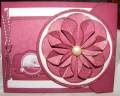 2008/02/06/Dahlia_Fold_Rose_Red_Happy_Together_by_NaNel.JPG
