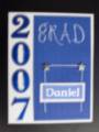 2008/02/06/Graduation_Announcement_by_kbusson.JPG