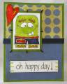 2008/02/07/Oh_Happy_Day_by_toners100.jpg