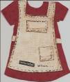 2008/02/07/apron_dress_by_Laurie_Jacob.jpg