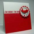 2008/02/09/Be_Mine_by_Willow01.jpg