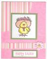 2008/02/09/easter_card_by_dazzling20.jpg