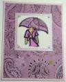 2008/02/10/purple_umbrella_by_toners100.jpg