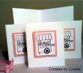 2008/02/11/Cards_Out_of_Holder_by_StampGroover.jpg