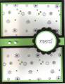 2008/02/13/Merci_Scallop_Card_by_stampinqueen123.jpg