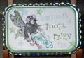 2008/02/14/Tooth_Fairy_2_by_LSN.jpg