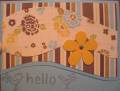 2008/02/16/Hello_Doodle_card_by_StampinMJ.jpg