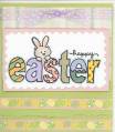 2008/02/17/Easter_and_small_bunny_by_Linda_L_Bien.jpg