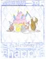 2008/02/17/House_Mouse_Happy_Birthday_by_glicha60.jpg