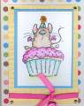 2008/02/18/B-Day-Mouse-2_by_sreilly106.jpg