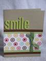 smile_by_h