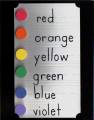 Color_word