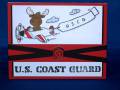 2008/02/22/Riley_joins_the_USCG_by_stampgeek.jpg