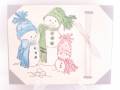 2008/02/22/Snow_Family_by_Impression_Obsession_02_by_CraftyJean.JPG