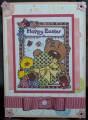2008/02/24/Cuddly_Buddly_Easter_Teddy_and_Chick_by_saffivort.jpg