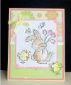 2008/02/24/Ebay_Easter_Chic_Bunny_3_by_Buzzy_Bumblebee.jpg