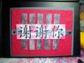 2008/02/28/TY_in_Chinese_by_toknighton.JPG