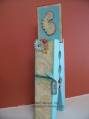 2008/02/29/Kohl_s_Altered_Clothespin_by_kiki.jpg