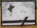 2008/03/01/Black_and_White_Butterfly_by_di2designstamps.JPG